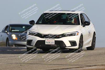 media/Dec-21-2025-Speed Ventures (Sun) [[49cb7d784c]]/Purple Group/Session 1/